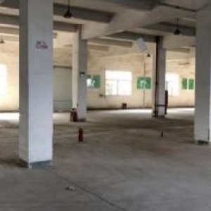 厂房众多台州市内都有欢迎热线