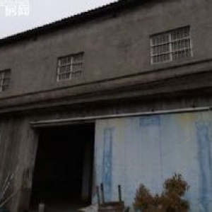 路桥蓬街，厂房出租，南北通透，环境好