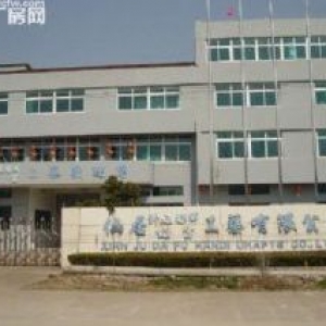 仙居下各镇高速公路旁5500米厂房出租