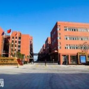 台州路桥之恩环保 电镀园区厂房1000~50000平方招商