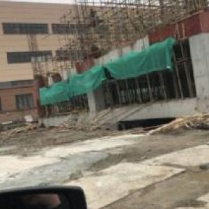 机械塑料行业重多面议