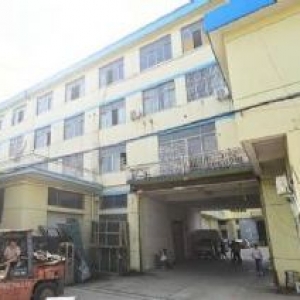 出租椒江区洪家后高桥办公、厂房