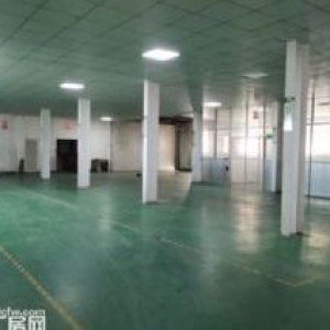椒江葭沚上洋加油站（上港中路20号）厂房出租1000平方，电