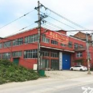 出租椒江 2000m² 厂房 带货梯 临近中心大道交通方便