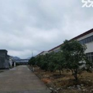 转让椒江附近2300平方楼上楼下的冷库！配套齐全，价格面谈，