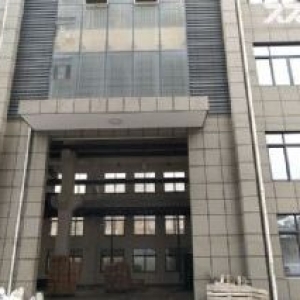 自主厂房出租，欢迎诚者来电。