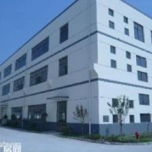 出租椒江工业区3000平单层或多层厂房，一楼高度11米