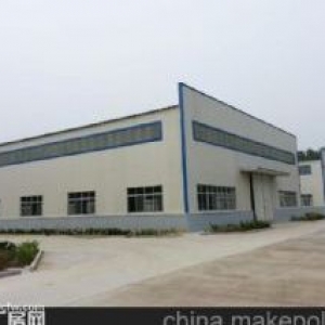 出租椒江滨海工业区14000平单层13米，电400KV，钢结