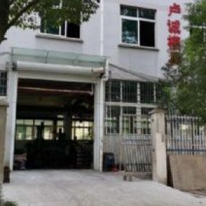 北城厂房出租40−100平方