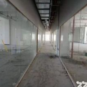 政府园区 独有政策 新园区 科技集聚地 Q