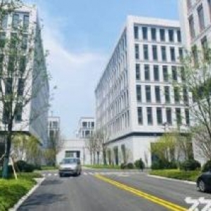 [出售] 台州政府扶植园区 政策多多 有产证可按揭 低首付欢