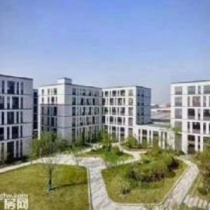 临海江南厂房招商 面积600到1W方 可分割有产证 可按揭