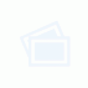 出租台州湾滨海工业区全新1−3层17000平方混
