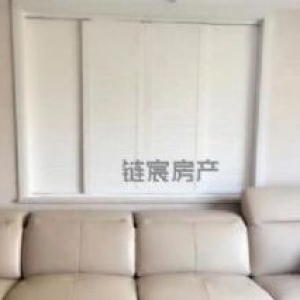 台州工业园厂房急售100亩