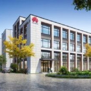 【联东U谷】临海江南街道小面积标准厂房出售