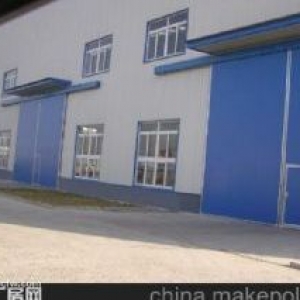 出售路桥黄琅工业区9.5亩厂房建筑6000平仅售1600万