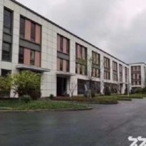 租不如买，总价低2成首付，全新产权厂房（宁波模具产业园宁海开