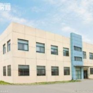蓬街加油站附近，28亩厂房，31000平，7000万，多层，