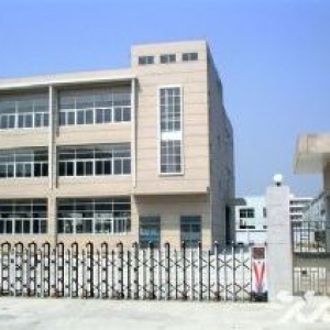 椒江工业区34亩厂房，建筑22000平，高度5米，7000万