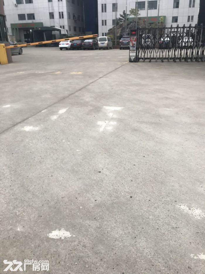 诚信厂房需要有意者面议-图6