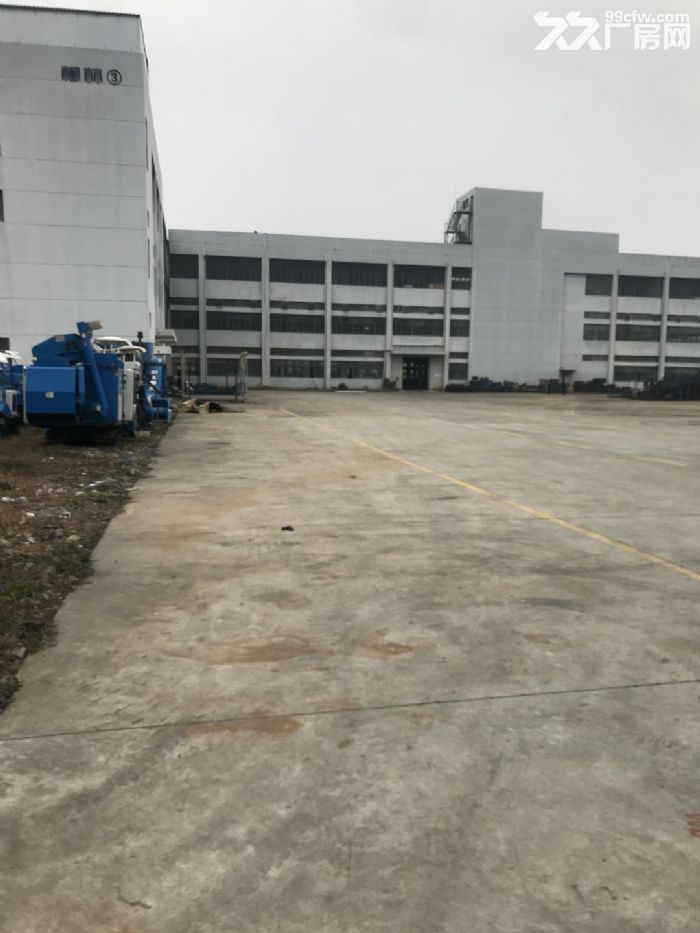 机械塑料行业重多面议-图3