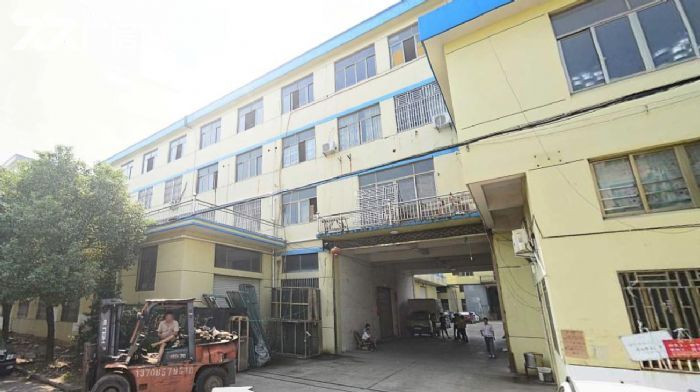 出租椒江区洪家后高桥办公、厂房