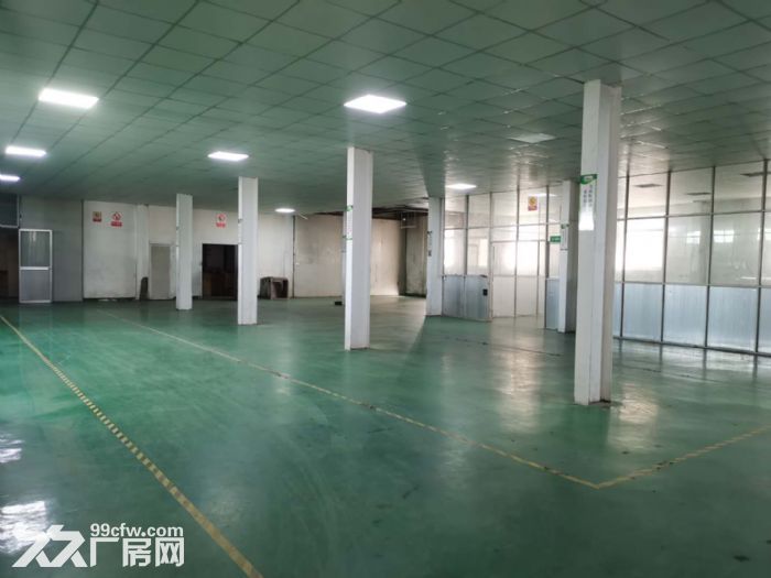 椒江葭沚上洋加油站（上港中路20号）厂房出租1000平方，电200KW