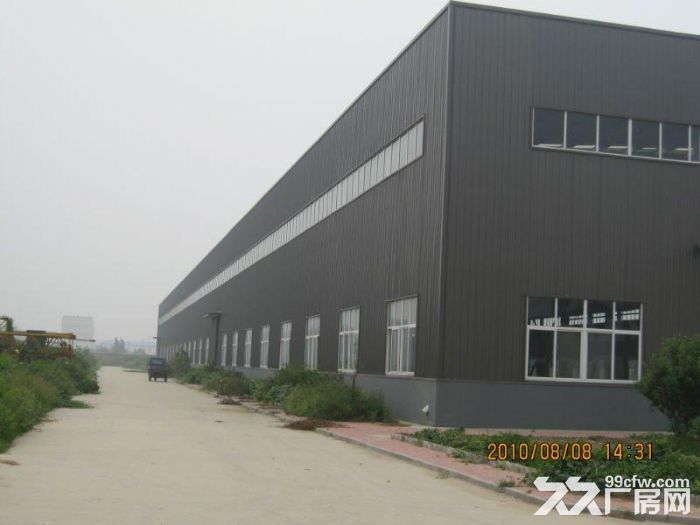 出租金清黄琅工业区600 1000 2000平方厂房出租可以稍微污染行业
