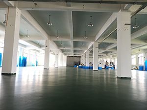 出租临海市大洋厂房4座15000平方，柘溪路329号-图2