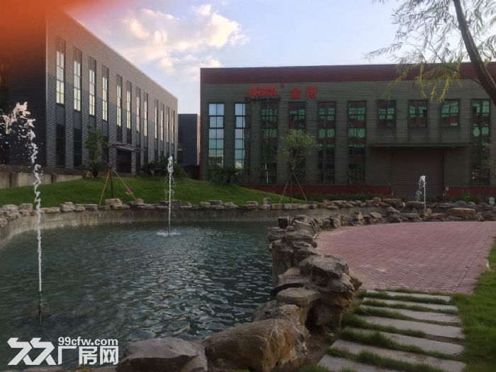 临时出租(10月−3月) 10000平方米  临时 仓库-图3